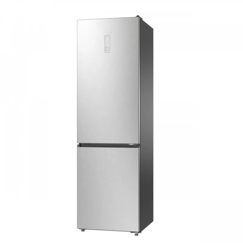 Fridge-freezer DRB450WMBCEU