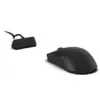 Gaming Mouse Endgame Gear OP1w v2 Wireless