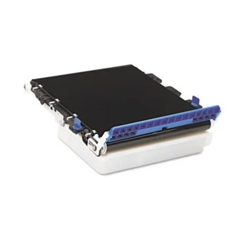 Printer Belt OKI 43363412