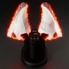 SHOE DRYER OZONE PRO+ MT6539 – Shoe dryer with ozone disinfection.
