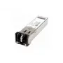 Network Media Converter Cisco GLC-FE-100FX