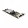DeLOCK 88606 Internal Network Card 1000 Mbit/s PCI Express Wired