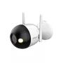 Surveillance Camera DAHUA F4C-PV Wireless WIFI IP