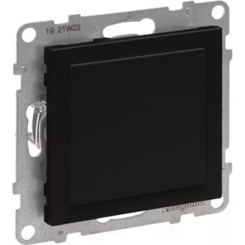 Legrand 765801 Connectivity Accessory