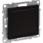 Legrand 765801 Connectivity Accessory