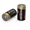 ANSMANN alkaline X-Power battery, (C), 2 pcs. pack (5015623), 7500mAh