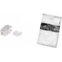 Keystone Module Flat ShiverPeaks BS08-10030-8
