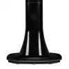 Tower Fan Activejet Selected WKS-120CPJ