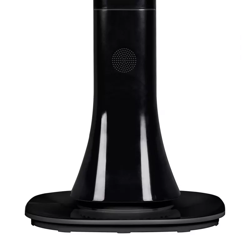 Tower Fan Activejet Selected WKS-120CPJ
