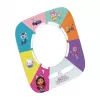 Tonieplay Game M - Gabby''s Dollhouse: Gabby´s katz-tatische Schnitzeljag, Skill Game