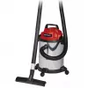 Wet/Dry Vacuum TC-VC 1815 S