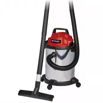 Wet/Dry Vacuum TC-VC 1815 S