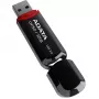 ADATA AUV150-32G-RBK USB flash drive 32 GB USB Type-A 3.2 Gen 1 (3.1 Gen 1) Black