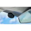 Radar/Lidar Detector OOONO CO-DRIVER NO2 Black