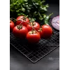 Bajaja Cherry Tomato Toraf Vegetable Seeds, 0.3g Pack