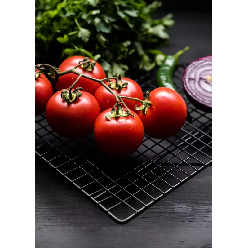 Bajaja Cherry Tomato Toraf Vegetable Seeds, 0.3g Pack
