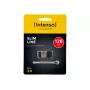 MEMORY DRIVE FLASH USB3 128GB/3532491 INTENSO