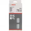 Bosch 2 607 001 177 glue gun accessory