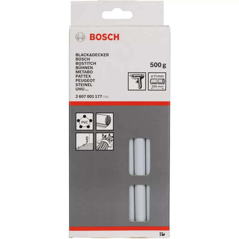 Bosch 2 607 001 177 glue gun accessory