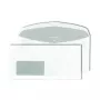 Envelope MAILmedia Kuvermatic DIN C5 162 x 229 mm, 1 piece