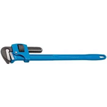 Pipe Wrench Gedore 2964856