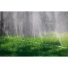 Sprinkler Hose Gardena 1998-20 15m