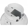 Mount Ubiquiti UVC-G3-F-C Universal White Security Camera Accessory