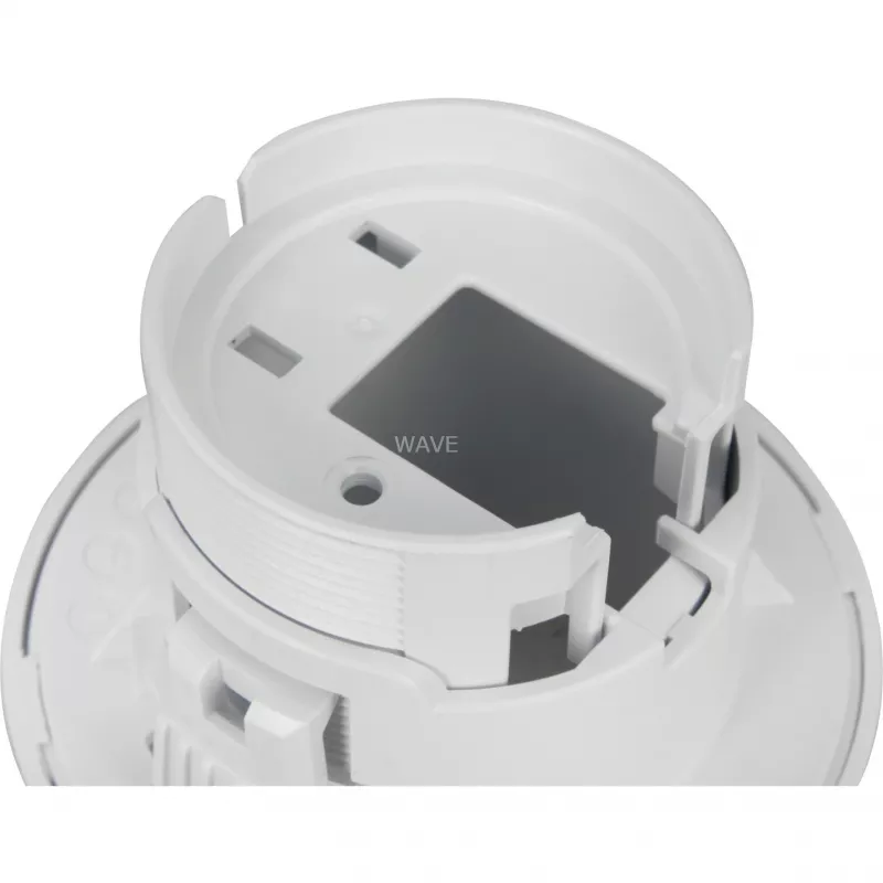 Mount Ubiquiti UVC-G3-F-C Universal White Security Camera Accessory