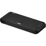 HDMI 4‑Port Switch ATEN VS4841 — True 4K input switching, 4 sources, HDMI