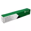 Toner Lexmark 24B6848 3000 pages Yellow