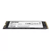Patriot Memory P300P128GM28 Internal Solid State Drive M.2 128 GB PCI Express NVMe
