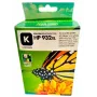 Cartridge Compatible Static-Control Hewlett-Packard 932XL CN053AE 100ml Black