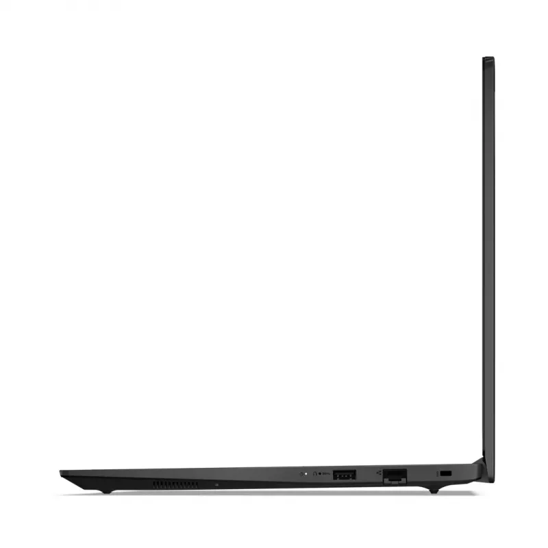 Notebook Lenovo V15 G5 83GW009BPB Intel i5-13420H, 8GB RAM, 512GB SSD, Intel Graphics, 15.6 inch FHD, Business Black, 3-year OS