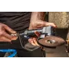 NEO tools 14-508 angle grinder 1.47 kg