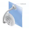 Antenna Accessory Ubiquiti NBE-16-WM