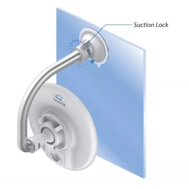 Antenna Accessory Ubiquiti NBE-16-WM