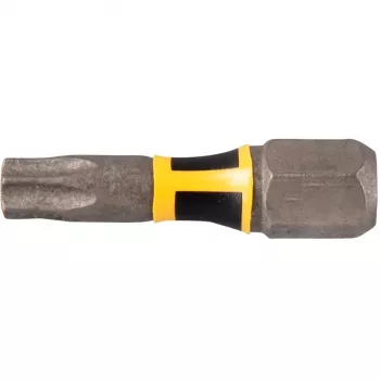 Makita E-03224 Tool Accessory