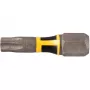Makita E-03224 Tool Accessory