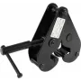 EUROLITE Clamp 1000 kg black (5801108W)