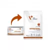 VetExpert Veterinary Diet Intestinal Cat wet cat food 100 g