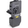 Toner Cartridge Kyocera TK-5240K 3000 pages Black