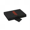 Thermal pad Thermal Grizzly TG-CA-51-68-02