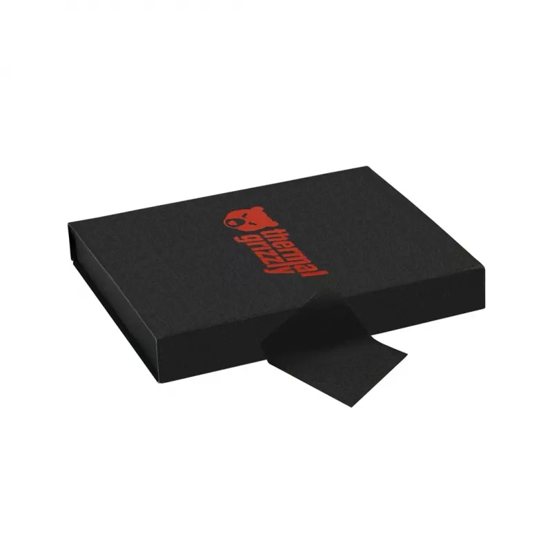 Thermal pad Thermal Grizzly TG-CA-51-68-02