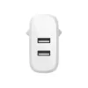 Mobile device charger Belkin WCE001VF1MWH