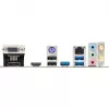 Motherboard Biostar B760MX2-E Pro D4 - B760 - Socket 1700 - Micro ATX