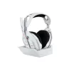 A50 Lightspeed Wrls G Headset With Base STATION-WHITE-EMEA28-9