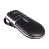 Wireless Hands-Free Kit Audiocore AC480