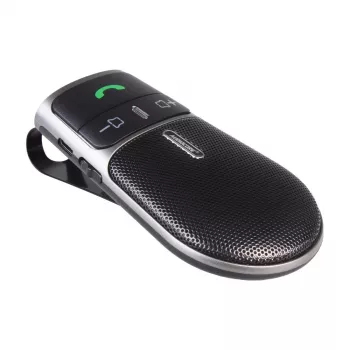 Wireless Hands-Free Kit Audiocore AC480