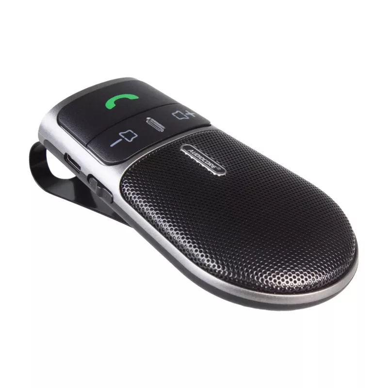 Wireless Hands-Free Kit Audiocore AC480