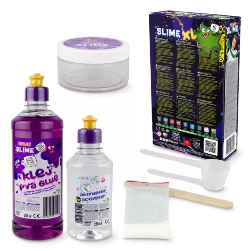 Children's craft kit Tuban TU3175